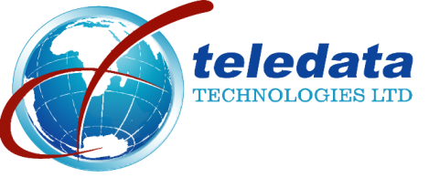 Teledata Technologies (TZ) Ltd